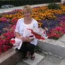 ���� �����, ���������, 47 ��� - ��������� 9 ���� 2013 � ������ ���� ����������