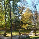 ���� Anna, ����, 64 ���� - ��������� 4 ������� 2011 � ������ �� � ������