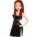 ���� �����, �������, 43 ���� - ��������� 10 ������� 2012 � ������ ���������