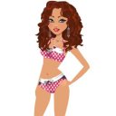 ���� Pandora, ������, 37 ��� - ��������� 22 ����� 2013 � ������ ���������