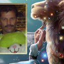 ���� ��������, �����������, 55 ��� - ��������� 25 ����� 2012 � ������ ���� ����������