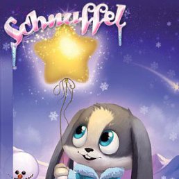 ���� ����, �����������, 28 ��� - ��������� 11 ���� 2010