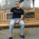 ���� Arsen, ������, 50 ��� - ��������� 23 ��� 2013 � ������ ���� ����������