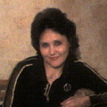 ���� ������, ������������, 63 ���� - ��������� 5 ������ 2012 � ������ ���� ����������