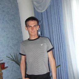 Oleg, ��������, 39 ���