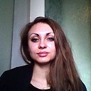 ���� ���, ����, 38 ��� - ��������� 20 ���� 2013 � ������ ���� ����������