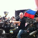 ���� ���� ��������, �������, 69 ��� - ��������� 22 ������� 2012 � ������ ����� ����