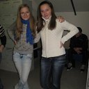 ���� ���, �����, 31 ��� - ��������� 9 ��� 2011 � ������ ���� ����������