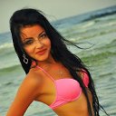 ���� �������, ������, 32 ���� - ��������� 5 ������� 2012 � ������ �:3�