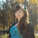 ���� Lilia, ������, 38 ��� - ��������� 24 ����� 2012