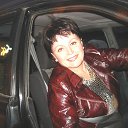 ���� Anna, ������, 62 ���� - ��������� 27 ���� 2012 � ������ ���� ����������