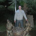 ���� ������, ������������, 41 ��� - ��������� 6 ������� 2010 � ������ ���� ����������