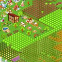 ���� ������ \�������, ����, 61 ��� - ��������� 12 ������ 2012 � ������ ������� �������