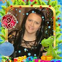 ���� �����, ������, 45 ��� - ��������� 9 ������ 2012