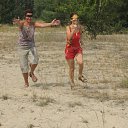 ���� Kassiopeets, ����, 53 ���� - ��������� 22 ������� 2012 � ������ ��������