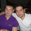 ���� ������, ����������, 40 ��� - ��������� 14 ������� 2010 � ������ ���� ����������