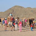 ���� ������, ������ - ��������� 20 ���� 2012 � ������ �������