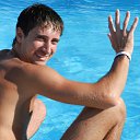 ���� ������, ������, 42 ���� - ��������� 12 ����� 2013 � ������ ���� ����������