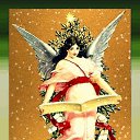 ���� ����� - ���������� ��������!!!, �����������, 56 ��� - ��������� 4 ������� 2009 � ������ �� ����� �����! �������Ȼ