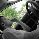 ���� �����, ��������, 36 ��� - ��������� 15 ������� 2011