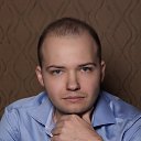 ���� ��������_������_������, ������, 37 ��� - ��������� 7 ����� 2013 � ������ ���� ����������