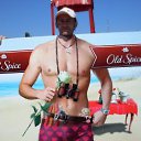 ���� �����, �������, 47 ��� - ��������� 5 ������� 2013 � ������ ���� ����������