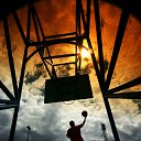 Basketball   My life