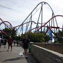 ���� ���������, ��������� - ��������� 11 ���� 2013 � ������ ���� ����������