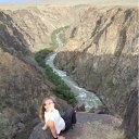 ���� �����, ������, 36 ��� - ��������� 17 ������� 2012 � ������ �2011 ���