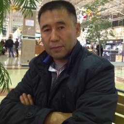 Ahmed Ali, ������, 52 ����