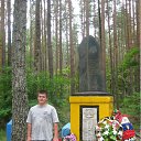 ���� �������, �����-���������, 40 ��� - ��������� 21 ������� 2011 � ������ �PetLove�