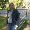 ���� �������, ������, 46 ��� - ��������� 3 �������� 2012