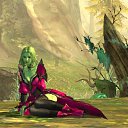  , , 33  -  28  2010   AION