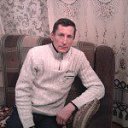 ���� Ivan, �����, 58 ��� - ��������� 8 ���� 2013 � ������ ���� ����������