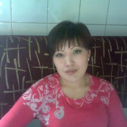 �������, ������, 46 ���