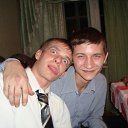 ���� �����, ������������, 38 ��� - ��������� 12 ������� 2010 � ������ ���