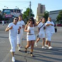 ���� ���������, ������, 37 ��� - ��������� 20 ����� 2012 � ������ ���� ����������