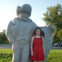 ���� �@����@, ����-�����������, 32 ���� - ��������� 20 ������� 2012 � ������ ���� ����������