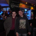 ���� ������, ������, 40 ��� - ��������� 15 ������� 2011 � ������ ����