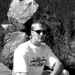 ���� �����, �������, 37 ��� - ��������� 13 ������ 2012