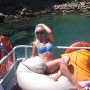 ���� ����, ������, 48 ��� - ��������� 19 ������ 2012