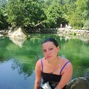 ���� ���, ����� - ��������� 15 ���� 2010