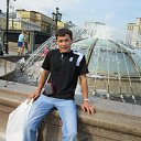 ���� Zuhriddin, �������, 36 ��� - ��������� 9 ������� 2011 � ������ ���� ����������