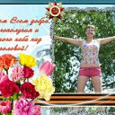 ���� �������, ����������, 39 ��� - ��������� 8 �������� 2012 � ������ ���� ����������