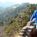 ������� ��������� ����� �� ������� ���