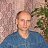 ���������� ��� ������ � ���������� ������� http://vkontakte.ru/app2257829#/profile/null/