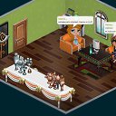 ���� ������, ���� - ��������� 2 ������ 2013 � ������ �Tropikania�