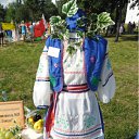 ���� Pashka, ������, 52 ���� - ��������� 6 ���� 2012 � ������ �������.���������