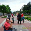 ���� ������, ����������� ����, 43 ���� - ��������� 14 ���� 2013 � ������ ������ ����������