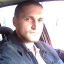 ���� �����, �������-����������, 44 ���� - ��������� 15 ���� 2013 � ������ ���� ����������